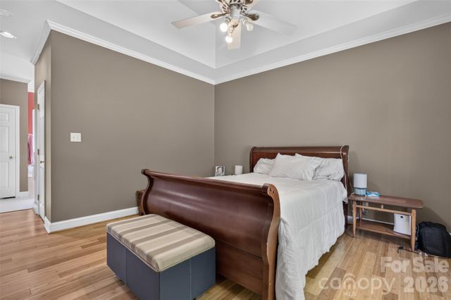 2000 Shadwell Court 26, Gastonia, NC 28056