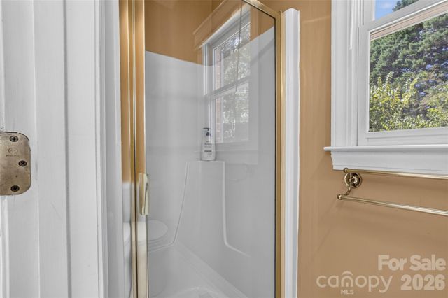 2000 Shadwell Court 26, Gastonia, NC 28056