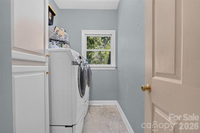 2000 Shadwell Court 26, Gastonia, NC 28056