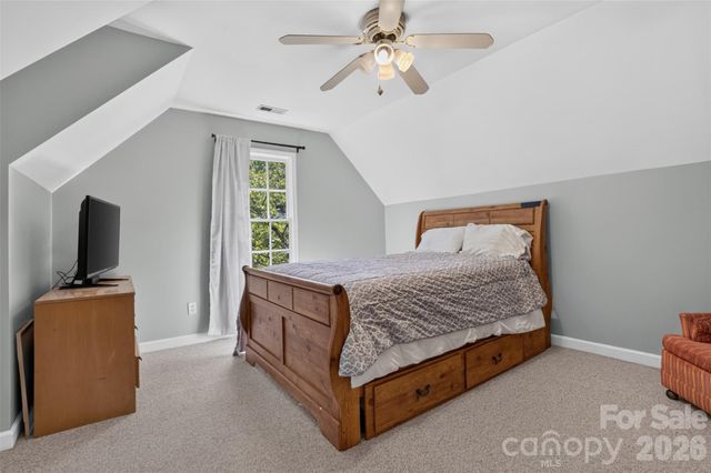 2000 Shadwell Court 26, Gastonia, NC 28056