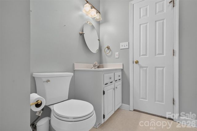 2000 Shadwell Court 26, Gastonia, NC 28056