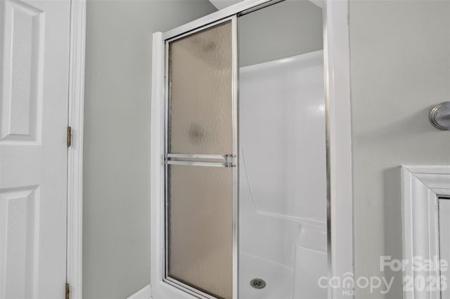 2000 Shadwell Court 26, Gastonia, NC 28056
