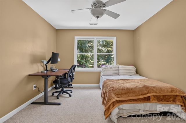 2000 Shadwell Court 26, Gastonia, NC 28056
