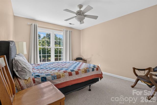 2000 Shadwell Court 26, Gastonia, NC 28056