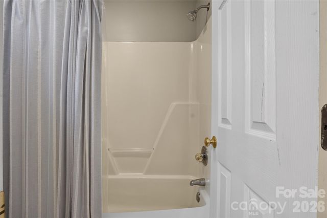 2000 Shadwell Court 26, Gastonia, NC 28056