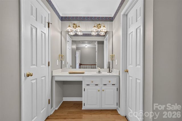 2000 Shadwell Court 26, Gastonia, NC 28056