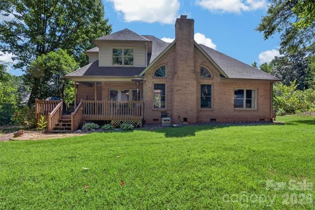 2000 Shadwell Court 26, Gastonia, NC 28056