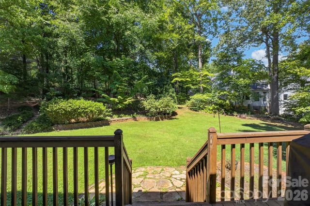 2000 Shadwell Court 26, Gastonia, NC 28056
