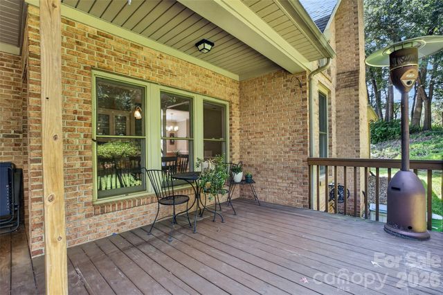 2000 Shadwell Court 26, Gastonia, NC 28056