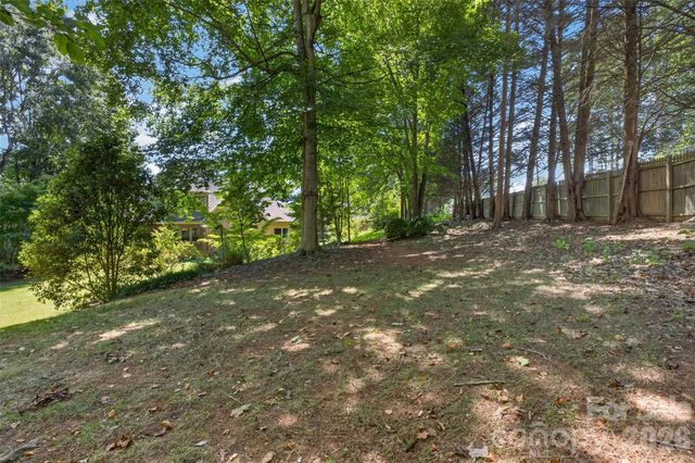 2000 Shadwell Court 26, Gastonia, NC 28056