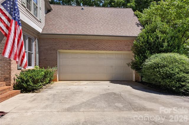2000 Shadwell Court 26, Gastonia, NC 28056