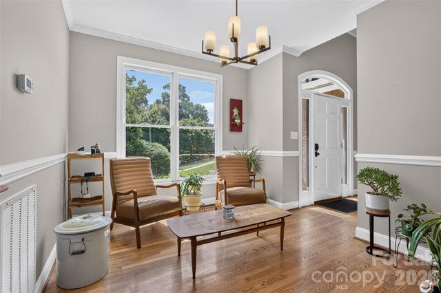 2000 Shadwell Court 26, Gastonia, NC 28056