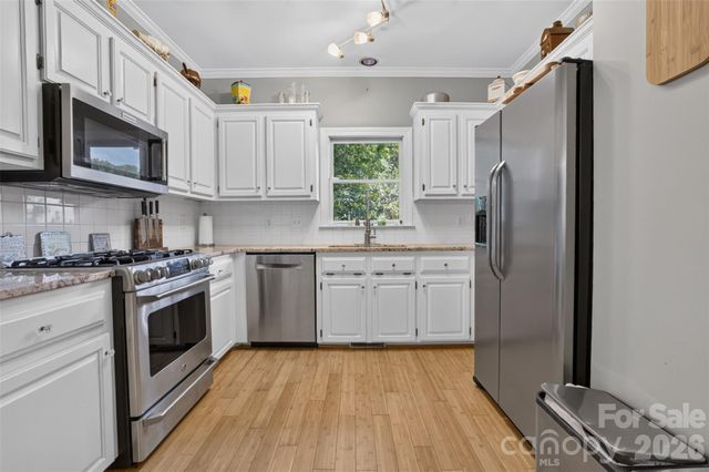 2000 Shadwell Court 26, Gastonia, NC 28056