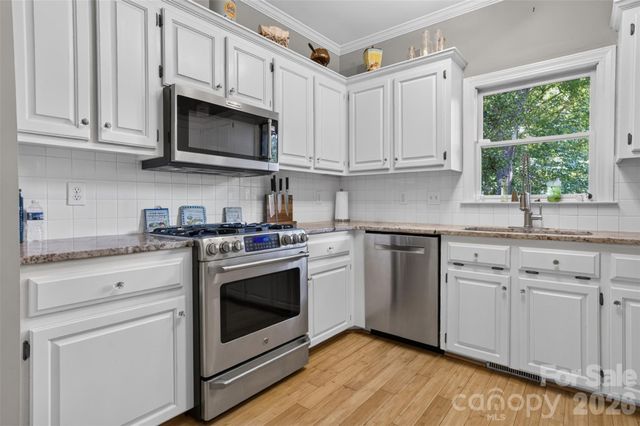2000 Shadwell Court 26, Gastonia, NC 28056