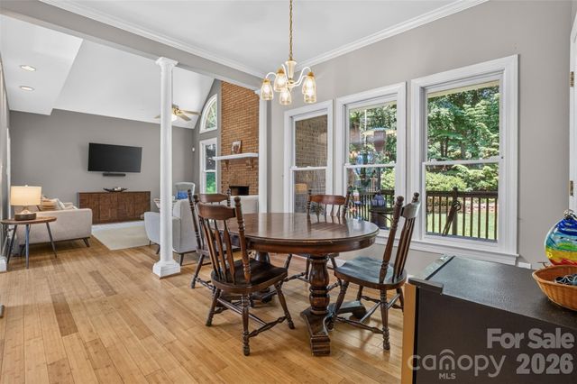 2000 Shadwell Court 26, Gastonia, NC 28056