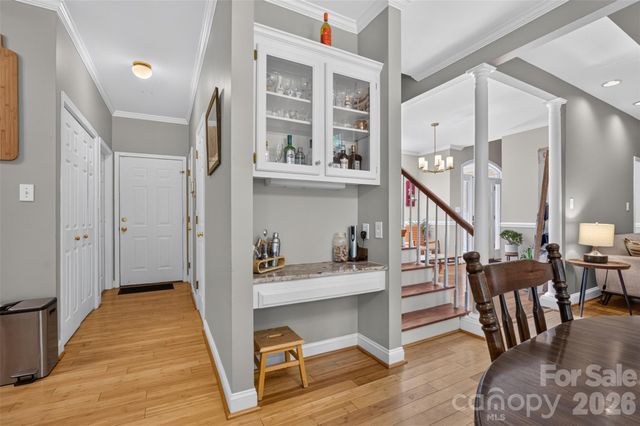 2000 Shadwell Court 26, Gastonia, NC 28056