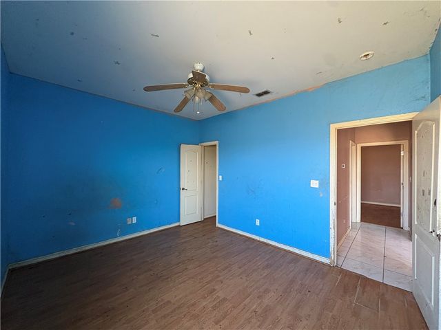 419 Magee, Robstown, TX 78380