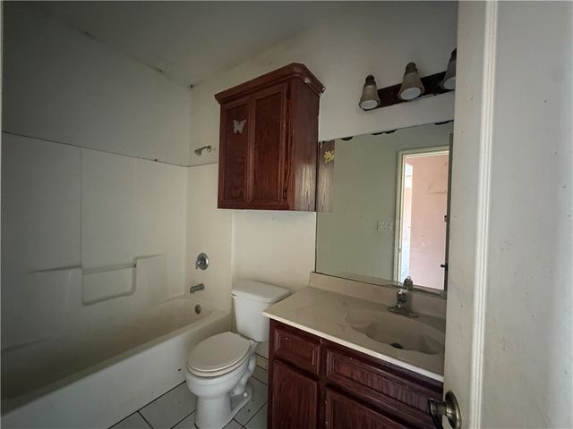 419 Magee, Robstown, TX 78380