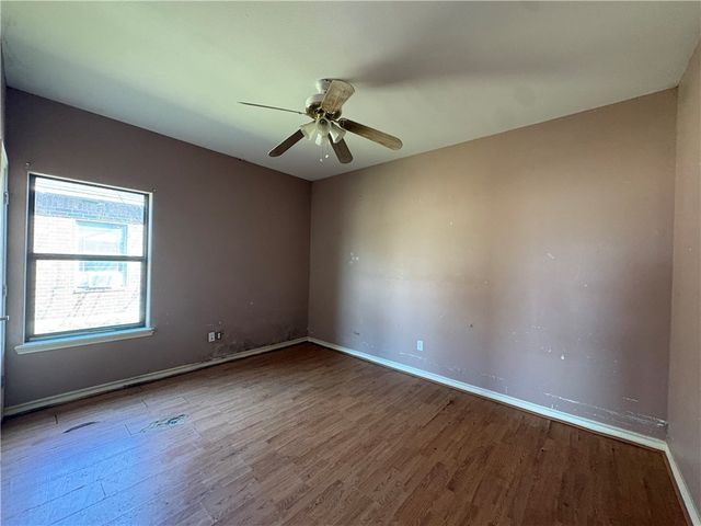 419 Magee, Robstown, TX 78380