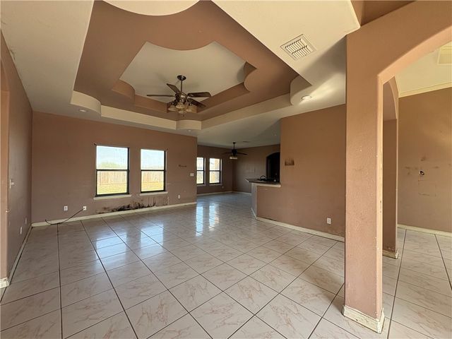 419 Magee, Robstown, TX 78380