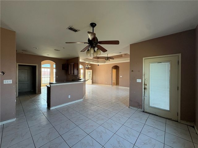 419 Magee, Robstown, TX 78380