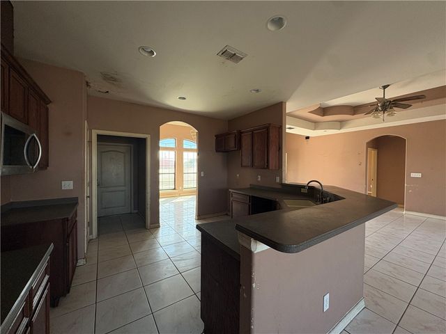 419 Magee, Robstown, TX 78380