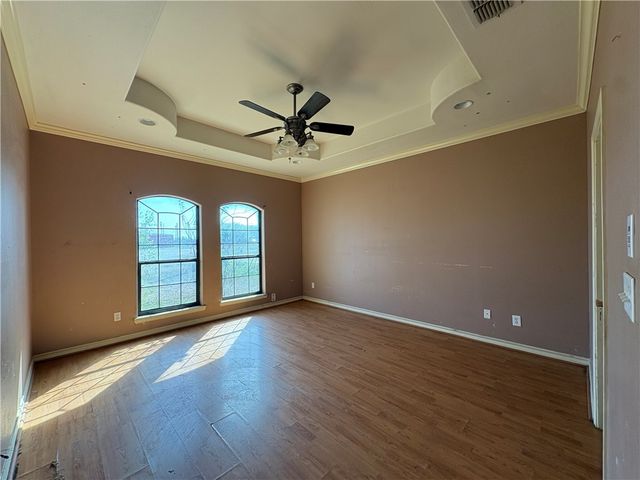 419 Magee, Robstown, TX 78380