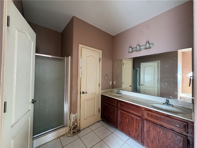 419 Magee, Robstown, TX 78380