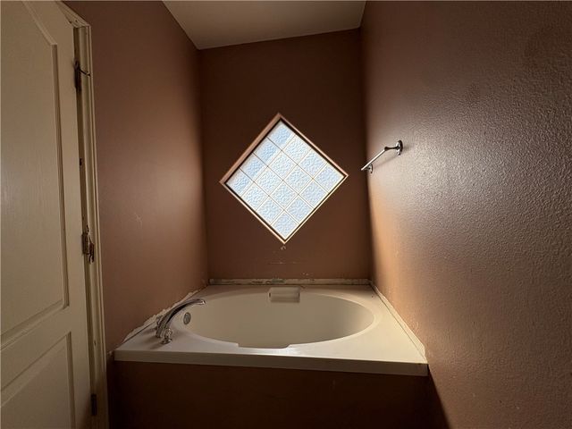 419 Magee, Robstown, TX 78380