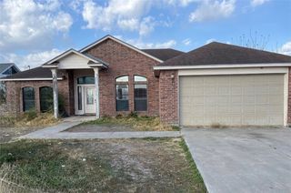 419 Magee, Robstown, TX 78380