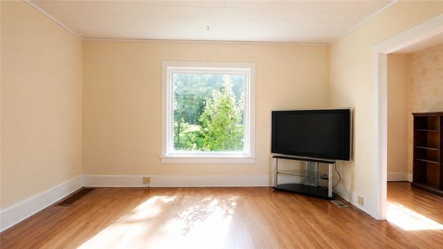 4120 Dix Street, Rose, NY 14542