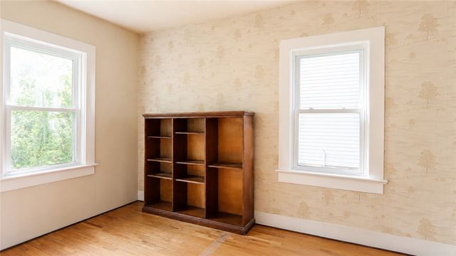 4120 Dix Street, Rose, NY 14542