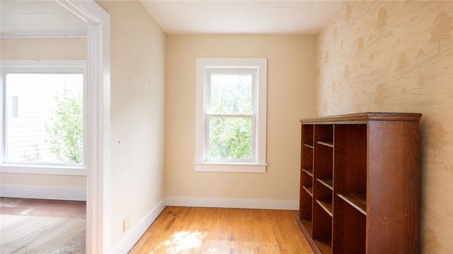 4120 Dix Street, Rose, NY 14542