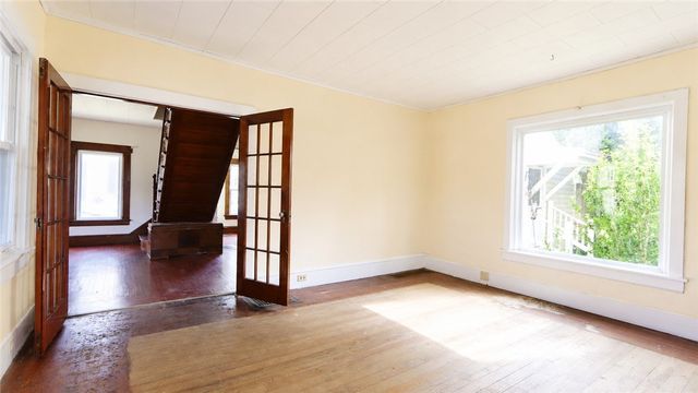 4120 Dix Street, Rose, NY 14542