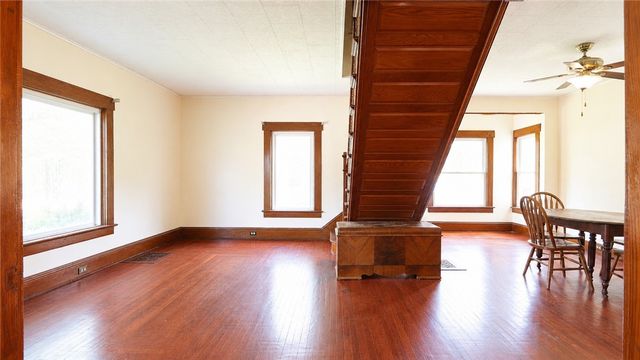 4120 Dix Street, Rose, NY 14542