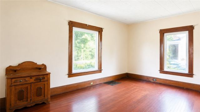 4120 Dix Street, Rose, NY 14542