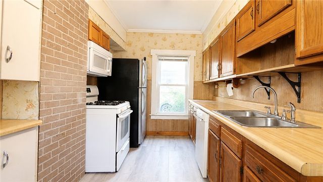 4120 Dix Street, Rose, NY 14542