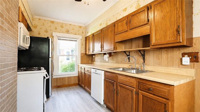 4120 Dix Street, Rose, NY 14542