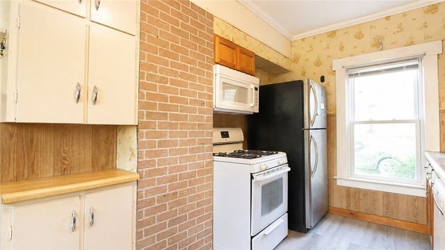 4120 Dix Street, Rose, NY 14542