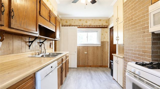 4120 Dix Street, Rose, NY 14542