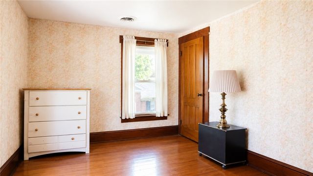 4120 Dix Street, Rose, NY 14542