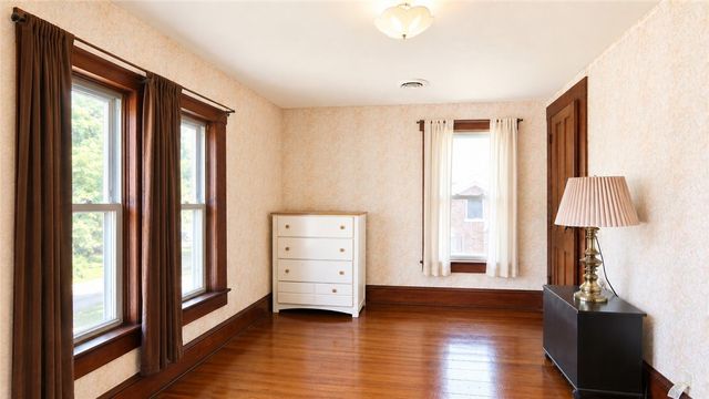 4120 Dix Street, Rose, NY 14542