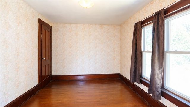 4120 Dix Street, Rose, NY 14542