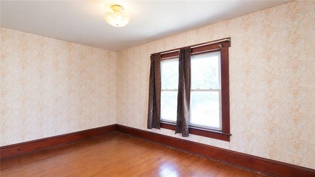 4120 Dix Street, Rose, NY 14542