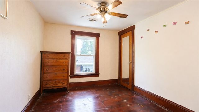 4120 Dix Street, Rose, NY 14542
