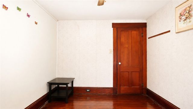 4120 Dix Street, Rose, NY 14542