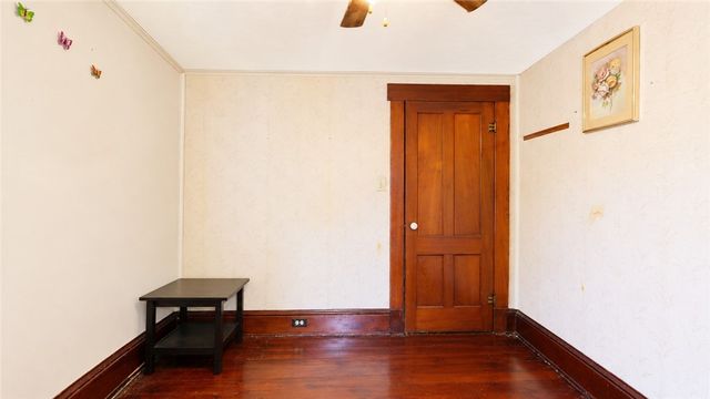 4120 Dix Street, Rose, NY 14542