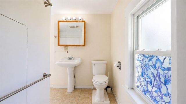 4120 Dix Street, Rose, NY 14542