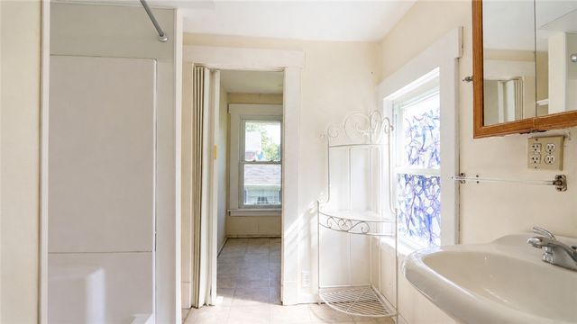 4120 Dix Street, Rose, NY 14542