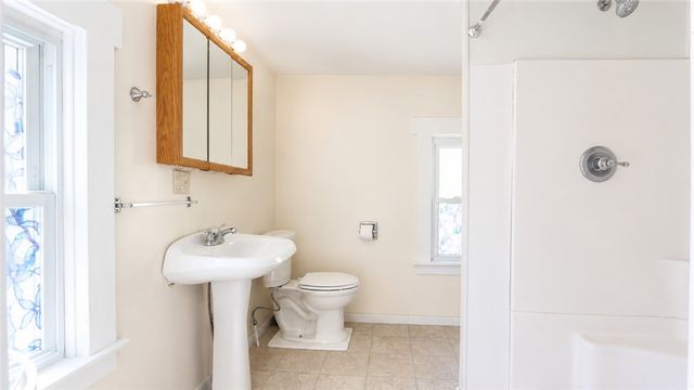 4120 Dix Street, Rose, NY 14542